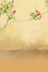 丹麦队轻松获胜登顶欧洲国家杯小组