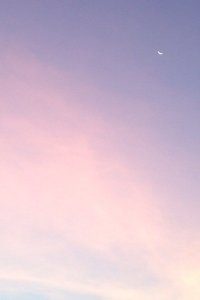 罗马主队遭遇惨败，寻找复仇之策