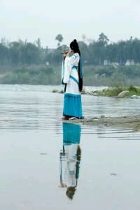 全力以赴，只为那一刻的胜利