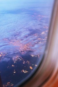 阿尔穆罕默德横扫对手，主场豪取胜利