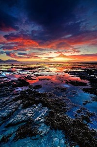 曼城在主场战胜了沃特福德，取得胜利