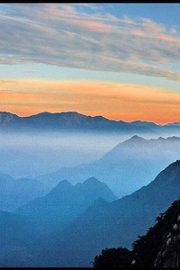 足坛传奇！国际豪门再度交手，战局蔓延