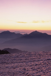 无冠之痛：欧国联前冠军再次止步四强