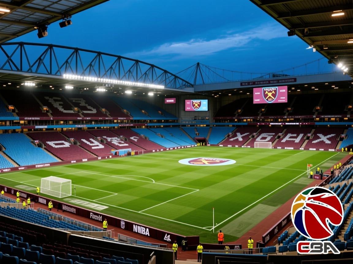 西汉姆联主场逼平，难言完美  第1张