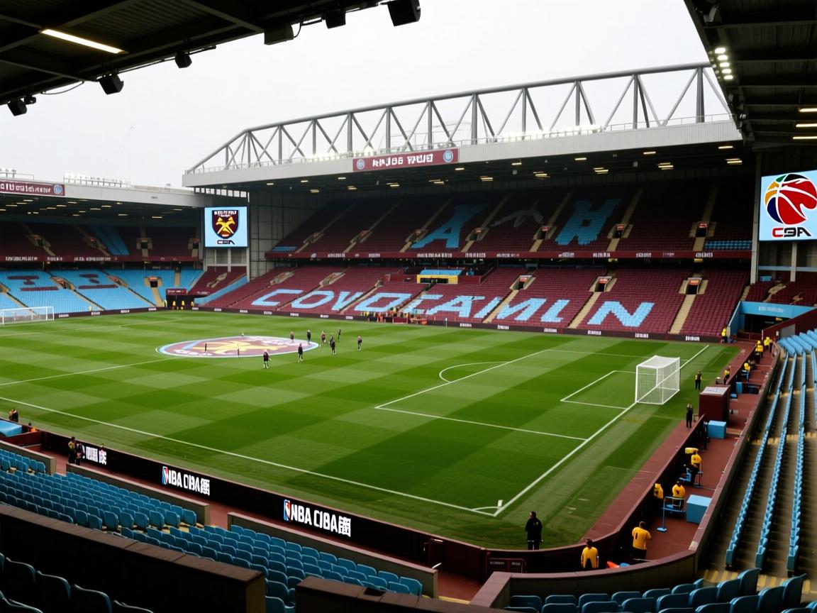 西汉姆联主场逼平，难言完美  第2张