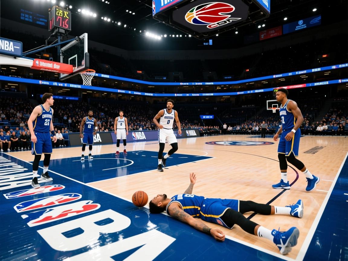 切尔西失误连连,点出存亡可关键 第3张