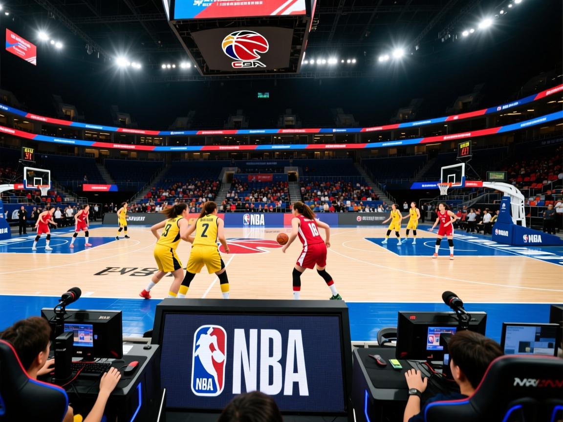 激烈女足对决擂台开战,球队士气高涨 第1张