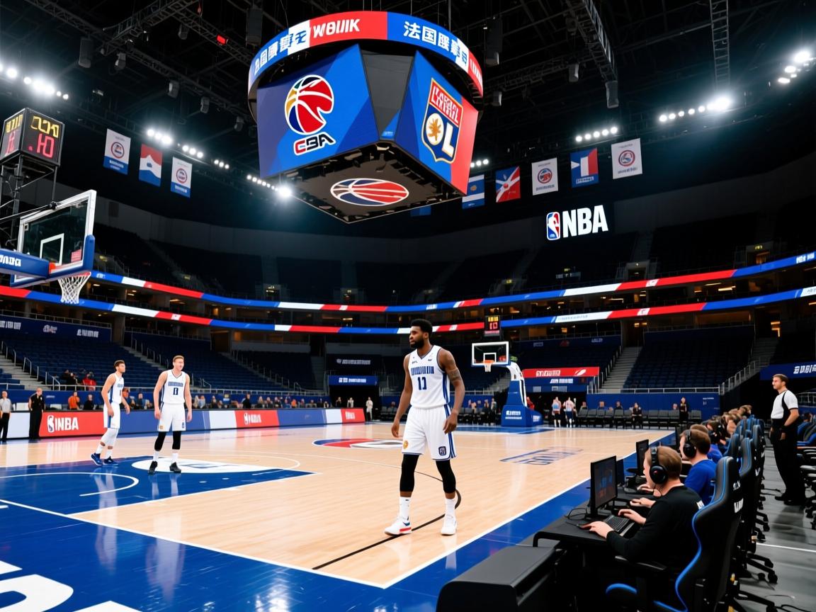 里昂球队表现抢眼，法国联赛排名不断攀升  第1张