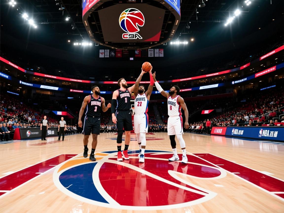 快船队罕见连胜，实力得到认可  第3张