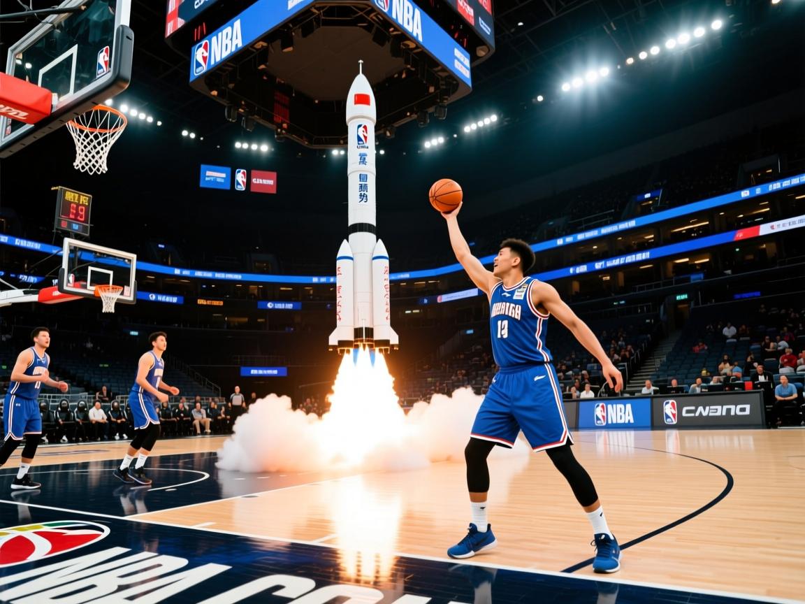 火箭大胜独行侠,复苏颓势 第3张