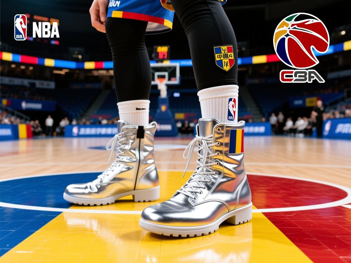 罗马尼亚银靴难拒中超高薪 下定决心赴浙事出有因