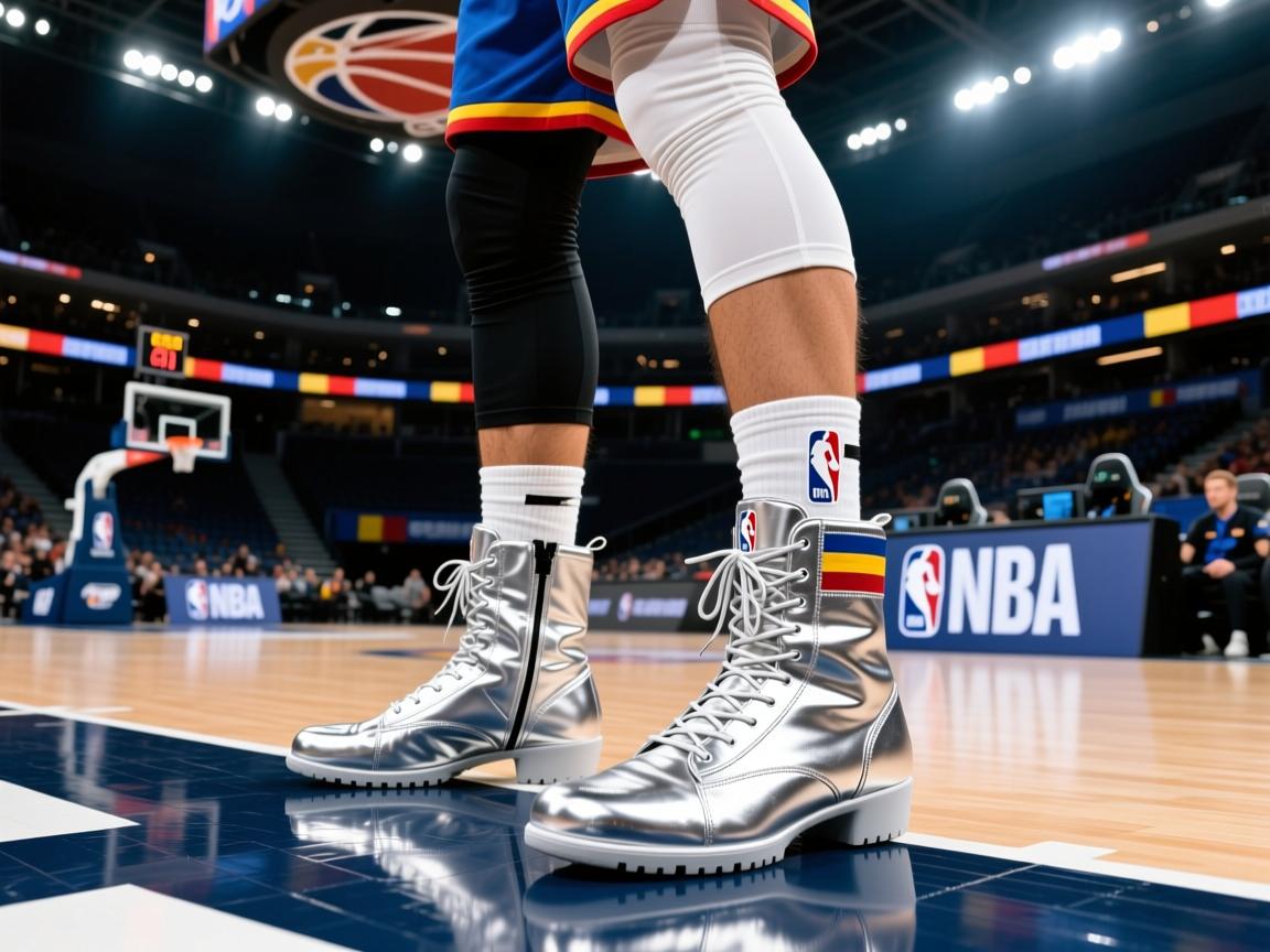 罗马尼亚银靴难拒中超高薪 下定决心赴浙事出有因 第2张