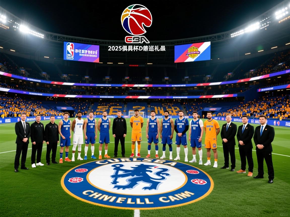 2025世俱杯D组巡礼切尔西最强 洛杉矶顶替莱昂