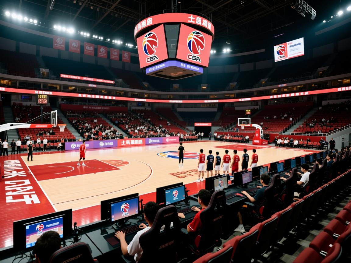 青岛队主场失利,球队士气低迷难翻盘 第2张