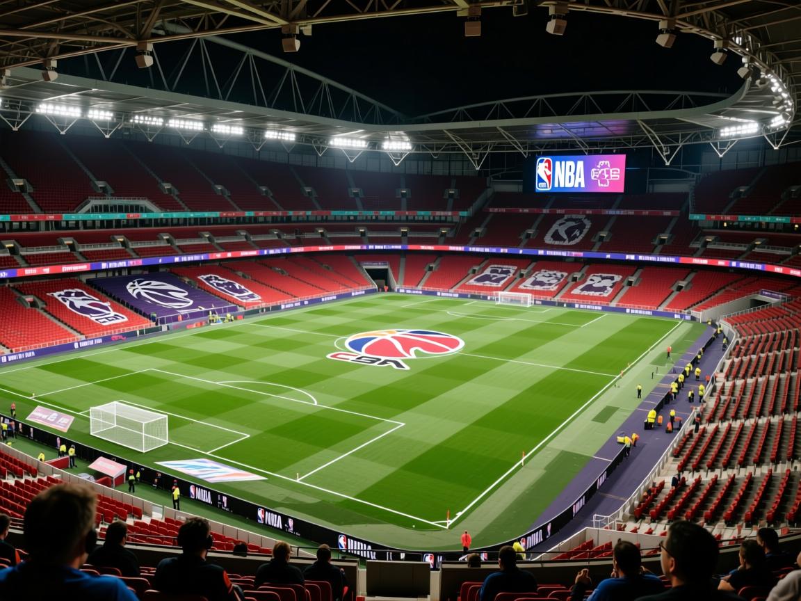 权威英超转会消息全景解读