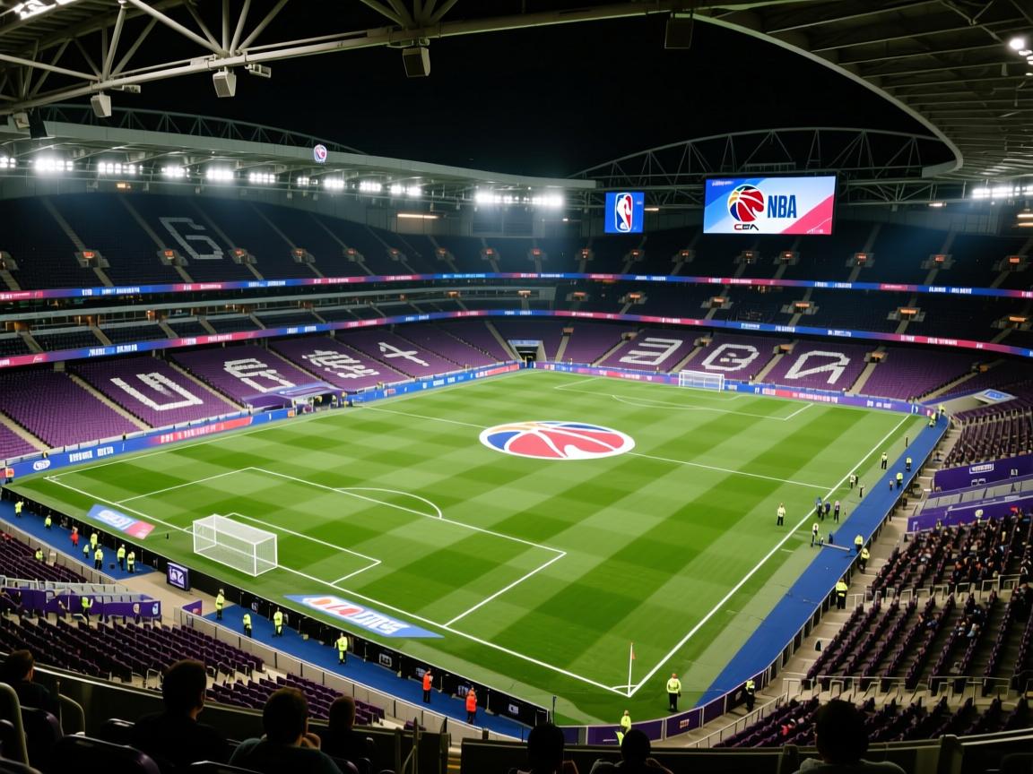 权威英超转会消息全景解读  第2张