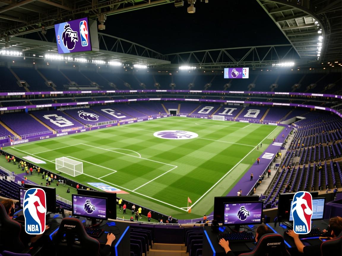 权威英超转会消息全景解读  第3张