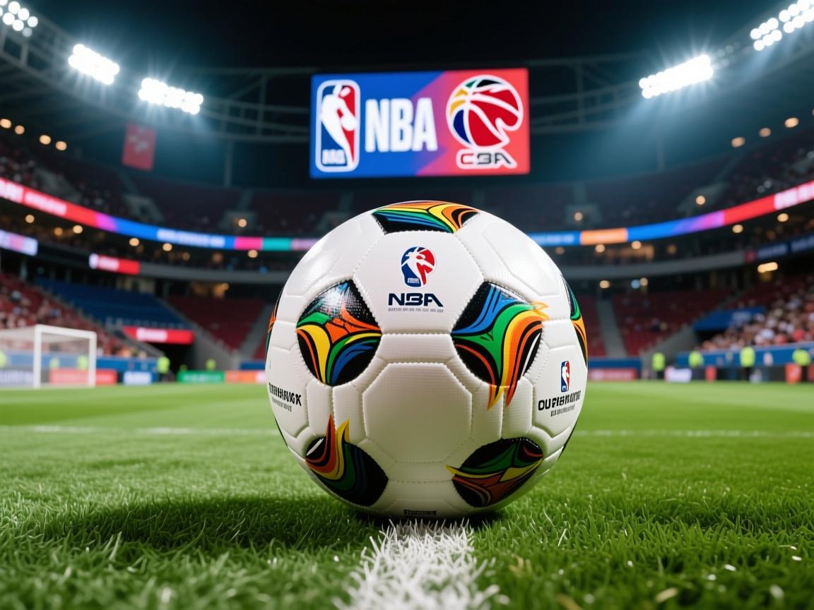 世界杯大小球焦点战分析