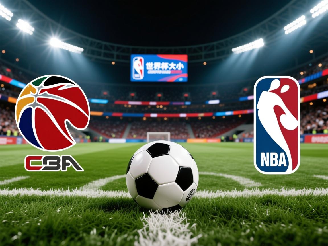 世界杯大小球焦点战分析 第2张