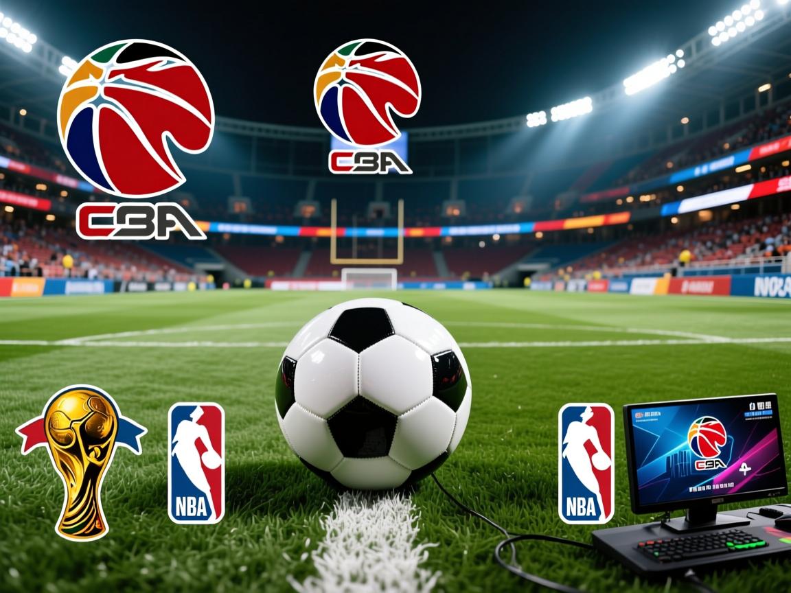 世界杯大小球焦点战分析 第3张