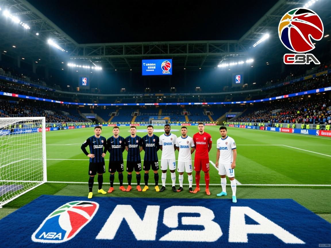 意甲黑马球队赛季表现分析