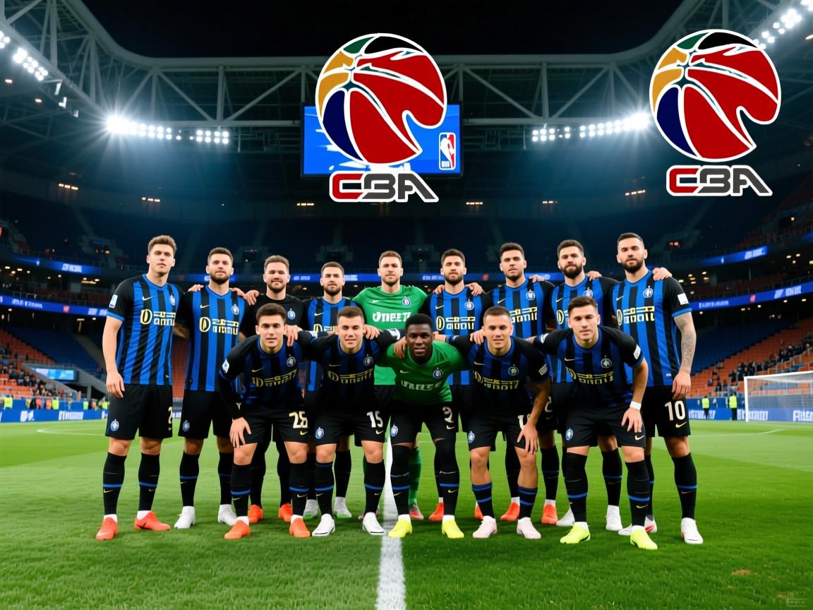 意甲黑马球队赛季表现分析 第2张