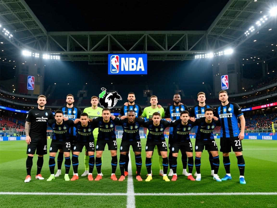 意甲黑马球队赛季表现分析 第3张