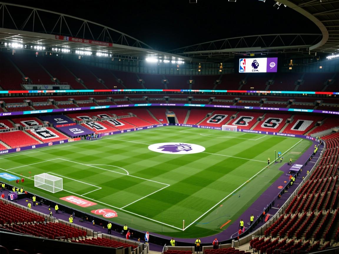 英超联赛商业价值变化分析 第2张