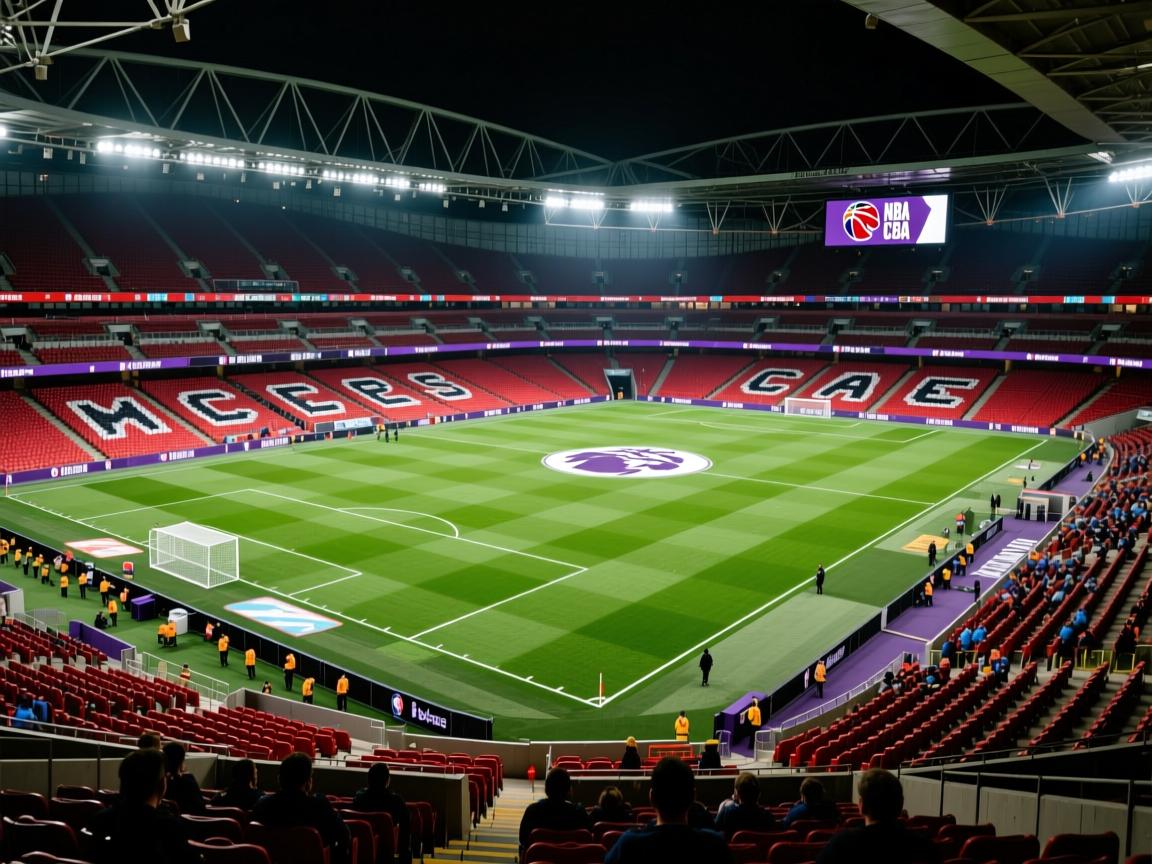 英超联赛商业价值变化分析 第3张