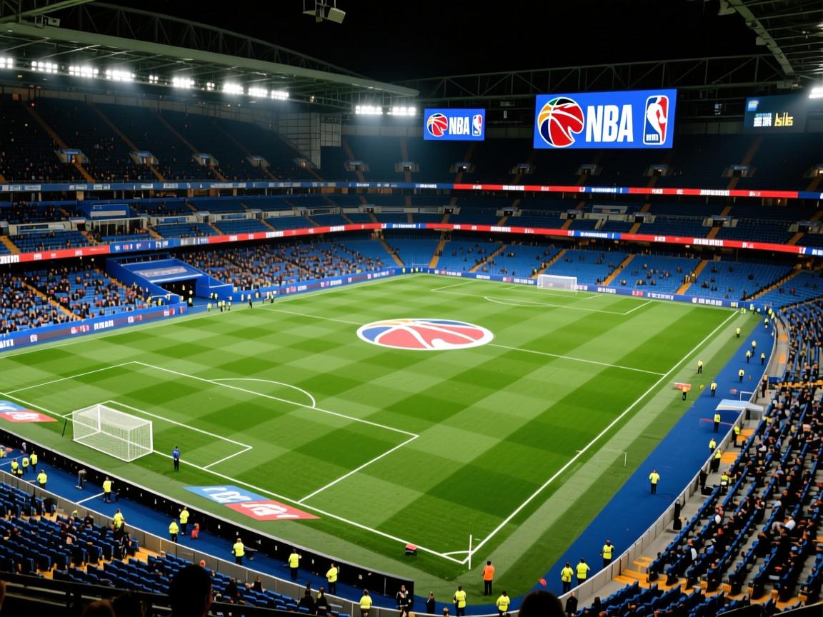 持续关注英超保级形势看点汇总  第2张