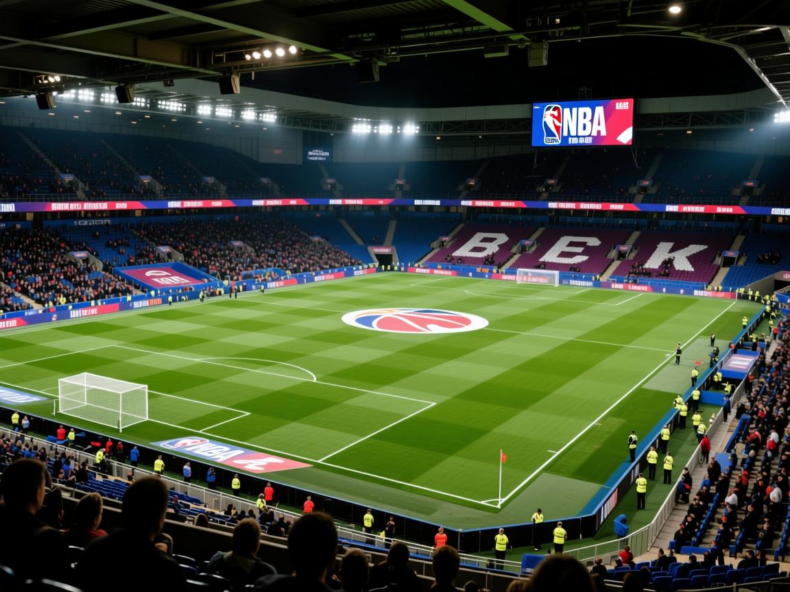 持续关注英超保级形势看点汇总  第3张